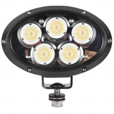 ELE1467 Lampa robocza LED