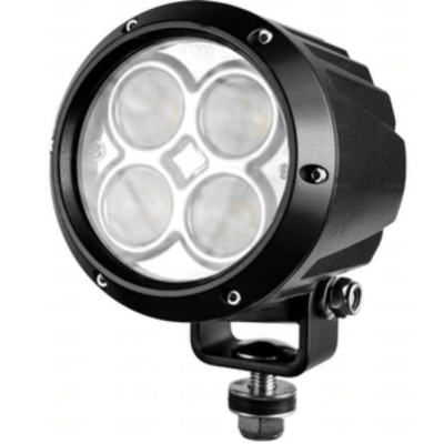 ELE1469 LED-Arbeitsleuchte