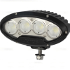 ELE1470 LED-Arbeitsleuchte