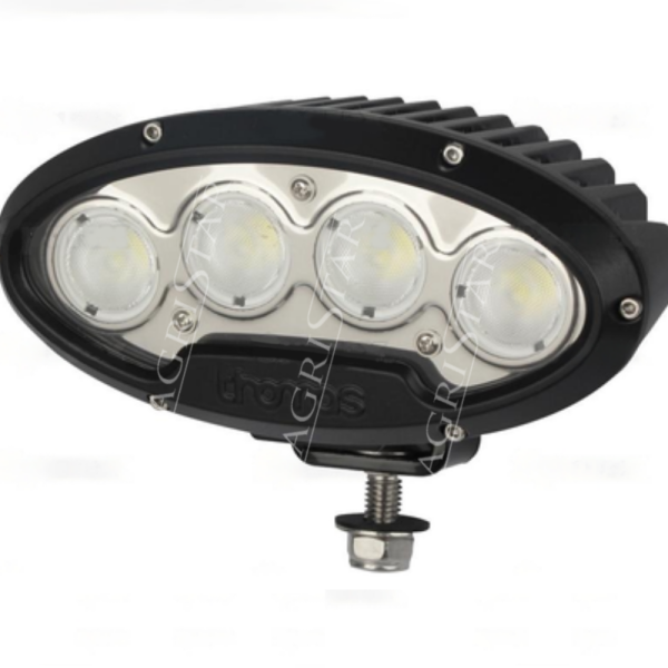 ELE1470 LED-Arbeitsleuchte