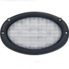 ELE1472 Lampa robocza LED