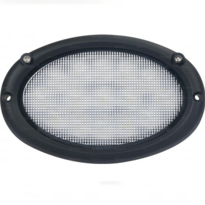 ELE1472 LED-Arbeitsleuchte