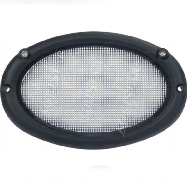 ELE1472 LED-Arbeitsleuchte