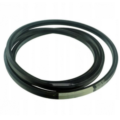 pas klinowy claas senator mercator 60 70 75