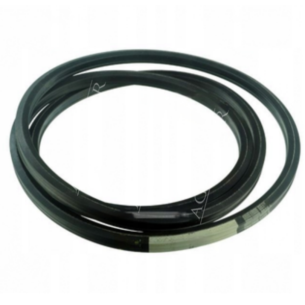 pas klinowy claas senator mercator 60 70 75