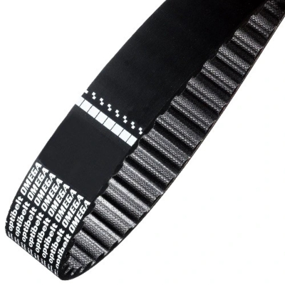 pas kosy bocznej namysło perfect cut 13 5