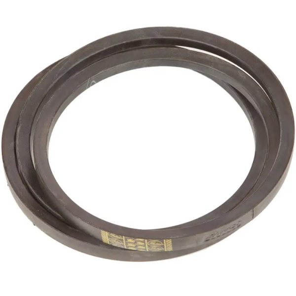 MERCATOR, MERCATOR 60, PRASY, MARKANT, MARKANT 65, MARKANT 55, MARKANT 51, MARKANT 41,