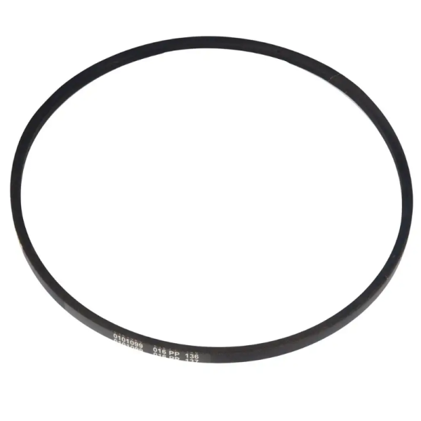 PAS1010- 0101099 Pas napędu pompy hydraulicznej 767057.0 240575M2