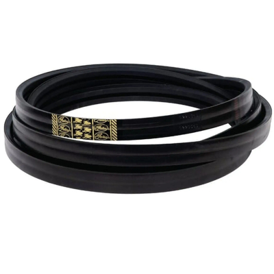 PAS1011-0201109 Keilriemen für Hydraulikpumpenantrieb von Gates