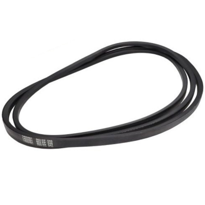 Dominator 108 S, Dominator 118, Dominator 88 VX, Medion 310, Medion 320, Medion 330, Mega 208 AC, Mega 350, Mega 350 AC