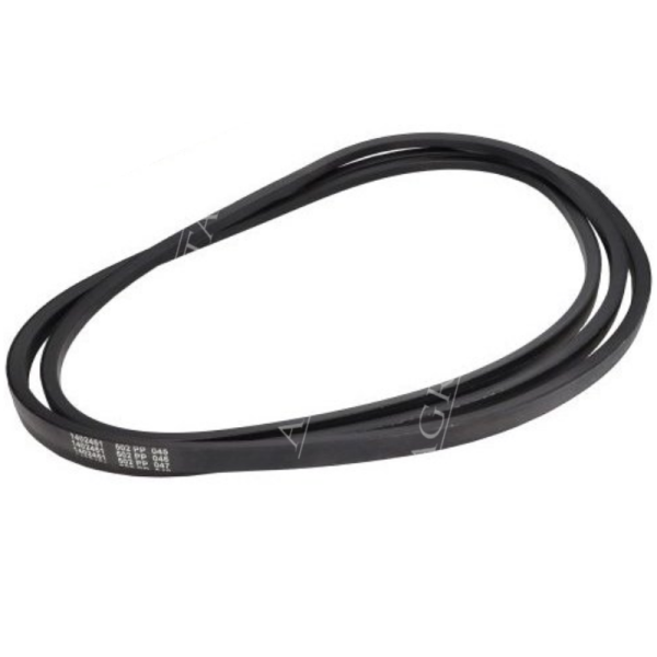 Dominator 108 S, Dominator 118, Dominator 88 VX, Medion 310, Medion 320, Medion 330, Mega 208 AC, Mega 350, Mega 350 AC