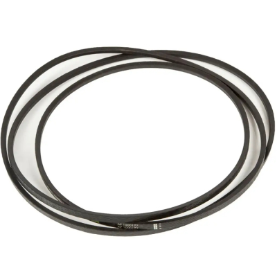 pas klinowy claas jaguar 820 840 860 880 john deere 9450 9650