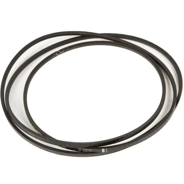 pas klinowy claas jaguar 820 840 860 880 john deere 9450 9650