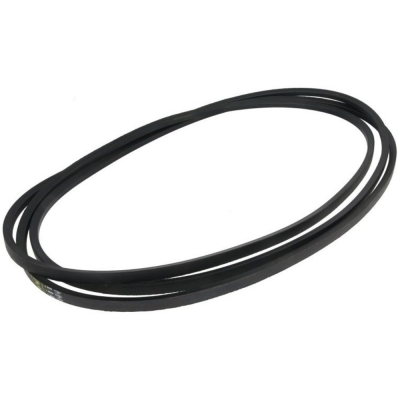 pas klinowy claas dominator 100 105 76 86 96 106 78 88 98 108 118 682S 800 massey ferguson 16 330