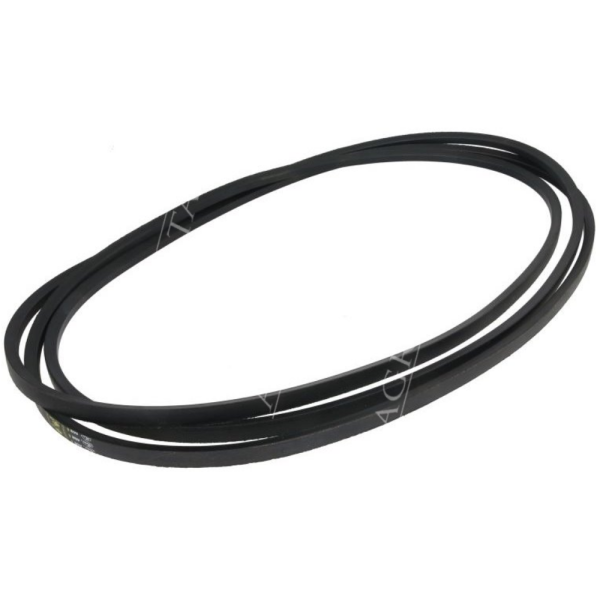 pas klinowy claas dominator 100 105 76 86 96 106 78 88 98 108 118 682S 800 massey ferguson 16 330