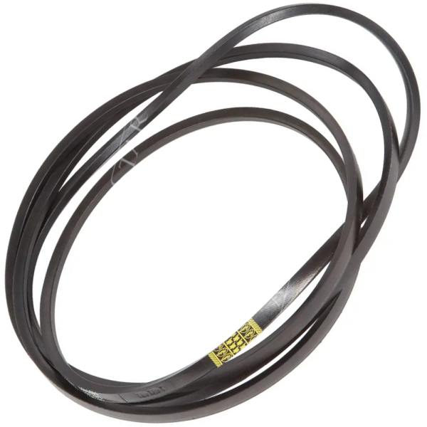 pasek klinowy claas dominator 106 108s 118 78s 86 88 88vw 96 98 mega 208 jaguar 682s 800