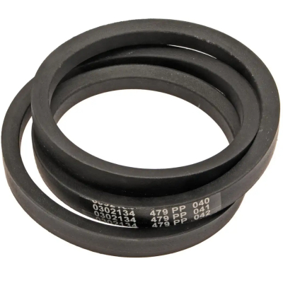 pasek klinowy fendt 5250e 5255 john deere 1055 laverda 1740 1950 2560 massey ferguson 20 430 487 7260 new holland tx36