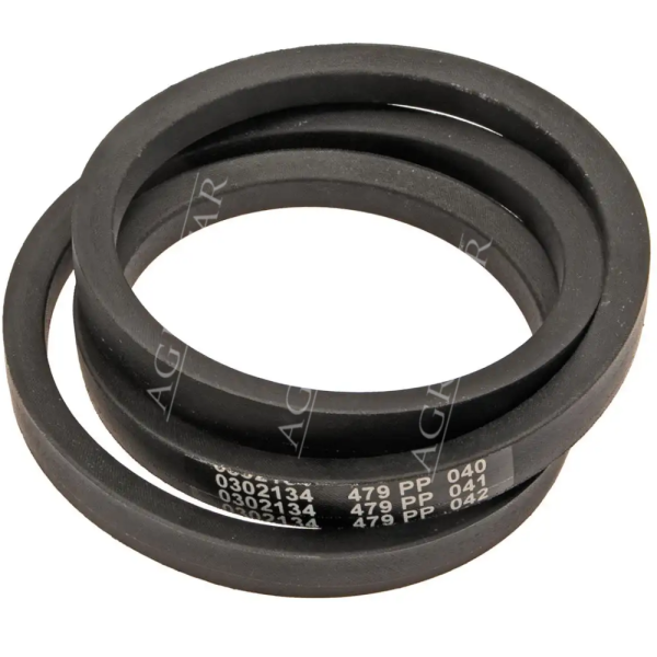 pasek klinowy fendt 5250e 5255 john deere 1055 laverda 1740 1950 2560 massey ferguson 20 430 487 7260 new holland tx36