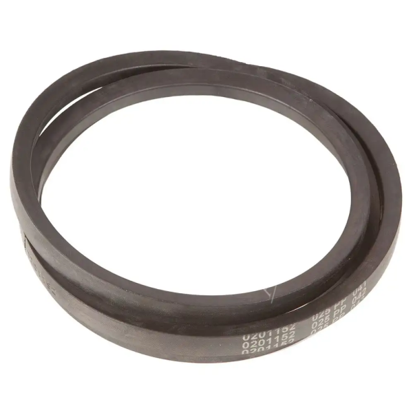 pasek klinowy john deere 1065 1068h 1072 1085 1470 1166 1169 4435 6300 7300 1450 1550 wts cws