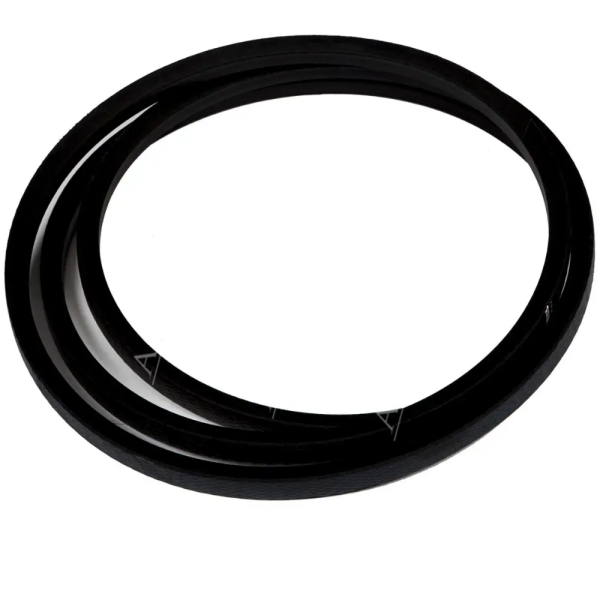 pasek claas dominator 76 86 96 106 80/85 100/105 106 78 88 98 mega 202 208 case 1480 1680