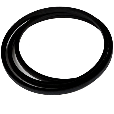 pasek claas dominator 76 86 96 106 80/85 100/105 106 78 88 98 mega 202 208 case 1480 1680