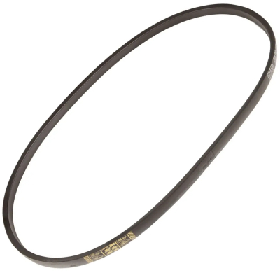 pas napędu wialni john deere 2054 2056 2058 2064 2066 2264 2266