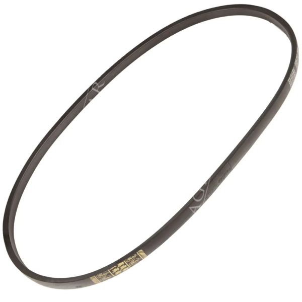 pas napędu wialni john deere 2054 2056 2058 2064 2066 2264 2266