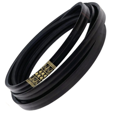 CLAAS Protector , Matador STD Gigant, Mercator 50, 60, S70, 75, Senator, Deutz Fahr M600, M660, M750, M770, M2480, M2780