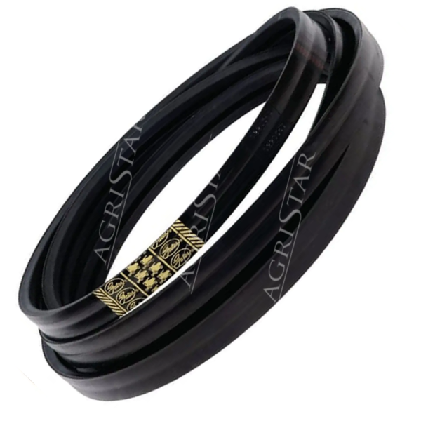 CLAAS Protector , Matador STD Gigant, Mercator 50, 60, S70, 75, Senator, Deutz Fahr M600, M660, M750, M770, M2480, M2780