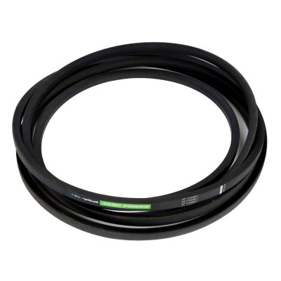 pas napędu sieczkarni claas dominator 56 66 86 88 lexion 470 480 405 420 540 560 tucano 440 450