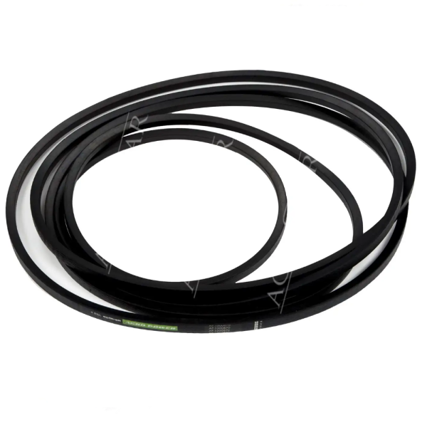 pas sieczkarni claas dominator 80 85 100 105 76 86 96 106 78 888 98 108 118