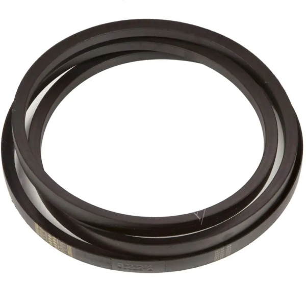 pasek claas mega 202 II 203II 204 II 208 II 218 II john deere 1166 1169 1174 1177 1188 4435