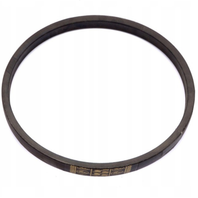 PAS1055-0310109 Gates-Rollenantriebsriemen