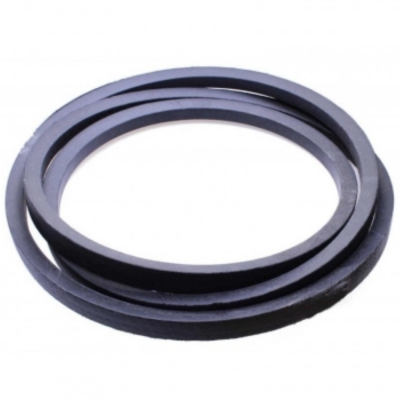 pas klinowy napędu główny claas mercator 50 60 75 70