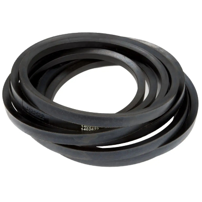 pasek klinowy claas dominator 108s 118 mega 20 ac 218 360 tucano 430