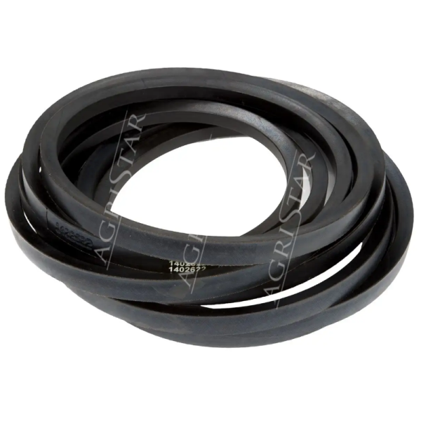 pasek klinowy claas dominator 108s 118 mega 20 ac 218 360 tucano 430