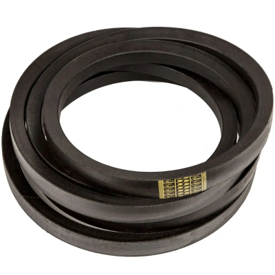 pasek john deere 2058, 2056, 2054, 2066, 2064, 2256, 2254, 2258, 2264, 2266, 2266EXTRA,