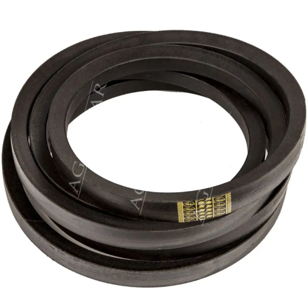 pasek john deere 2058, 2056, 2054, 2066, 2064, 2256, 2254, 2258, 2264, 2266, 2266EXTRA,