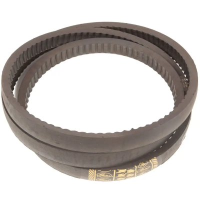 pasek deutz fahr m2480 2780, john deere 2054 2056 2058 2064 2066 2254 2256 2258 2264 2266