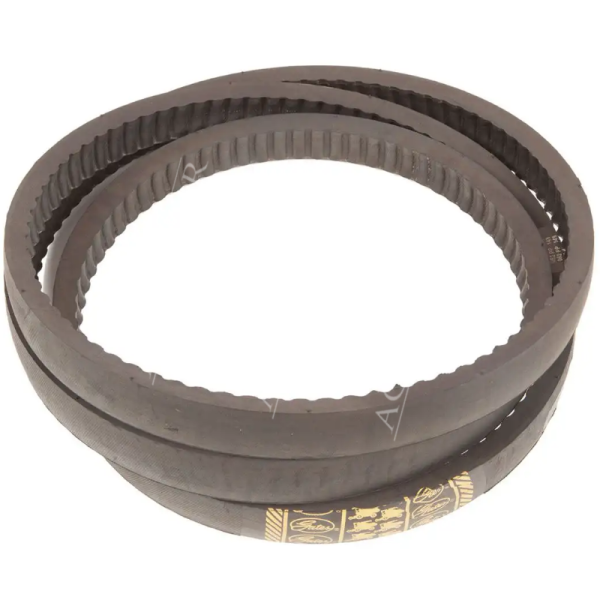 pasek deutz fahr m2480 2780, john deere 2054 2056 2058 2064 2066 2254 2256 2258 2264 2266