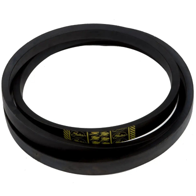 pasek klinowy napędu młocarni claas dominator 106 108 112 118 130 150 68 cat r 76 78 s 86 88 vx 96 98 mega 208 ac