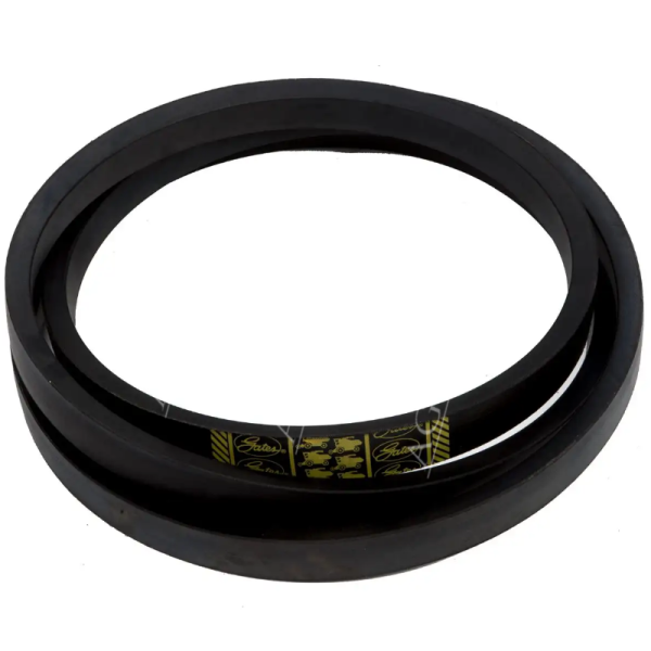 pasek klinowy napędu młocarni claas dominator 106 108 112 118 130 150 68 cat r 76 78 s 86 88 vx 96 98 mega 208 ac