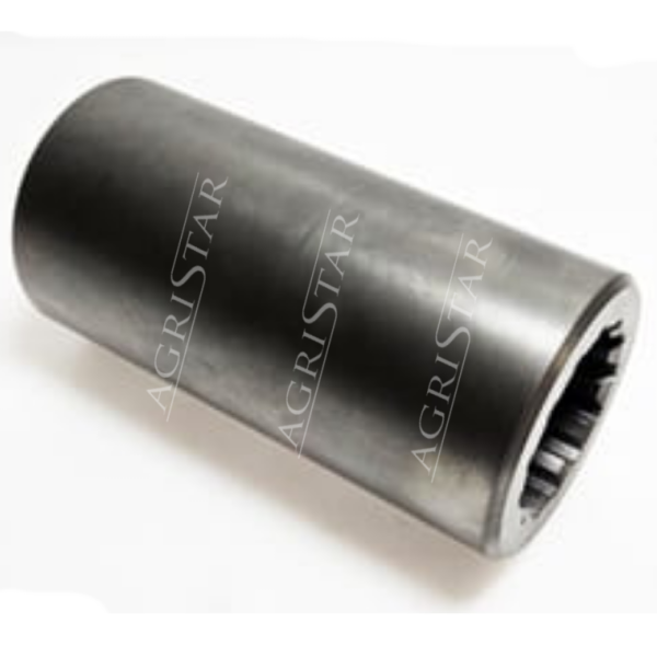 łącznik wału case 7110, 7120, 7130, 7140, 7150, 7210, 7220, 7230, 7240, 7250