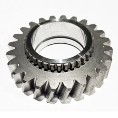 koło zębate 3 biegu massey ferguson 3050,3060,3060 E,3065,3070,3075,3080,3085,3090,3095