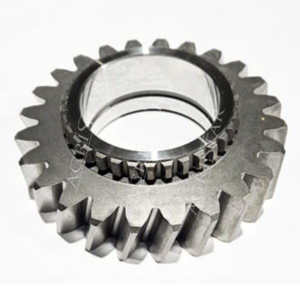 koło zębate 3 biegu massey ferguson 3050,3060,3060 E,3065,3070,3075,3080,3085,3090,3095