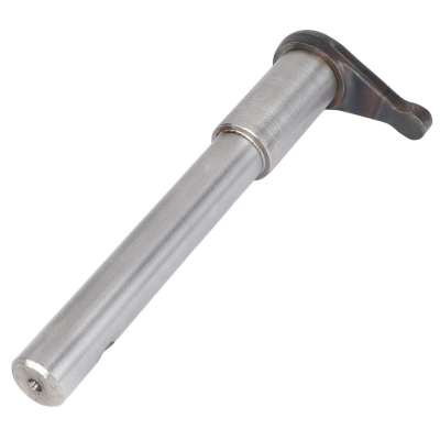 sworzeń massey ferguson 8120