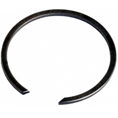 pierścień new holland 70-90, t4.115 t4.85 case farmall 85c 90 jx95 100u jx60 jx80u