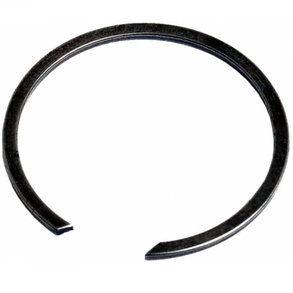 pierścień new holland 70-90, t4.115 t4.85 case farmall 85c 90 jx95 100u jx60 jx80u 5137228