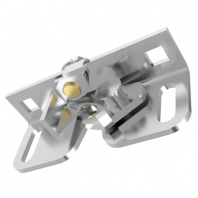 Zamek drzwi John Deere :
1450, 1470, 1570, 2254, 2264, 3215, 3220, 3520 AZ102725