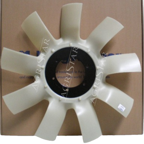 sprzęgło visco john deere 6068h claas 510 520 530 540 610 620 630 640 410 420 430 610c 620c 630c